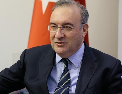 haldun koç lizbon