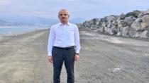 Bakan Uraloğlu: Yenilenen Tokat Havalimanı 4 Yılında, Bölgede Yeni Bir Dönem Başlatıyor