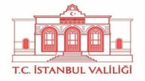 İstanbul'da Mülki İdare Amirleri, Kritik Gündemle Bir Araya Geldi