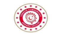 Vali Canbolat, İki Önemli STK Temsilcisiyle Verimli Görüşmeler Gerçekleştirdi