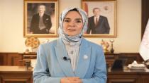Bakan Göktaş: Şehit Aileleri ve Gazilerin Hakları Kanun Teklifinde Özenle Korundu