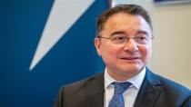 Babacan: Kanun Teklifinin TBMM’ye Sunulması Önemli ve Olumlu Bir Adım
