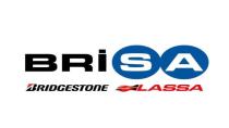 Brisa, İlk Yarısında 260 Milyon TL Net Karla Güçlü Performans Gösterdi