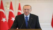 Cumhurbaşkanı Erdoğan'dan Kritik Kabul: Bahçeli ile Bir Araya Geliyor