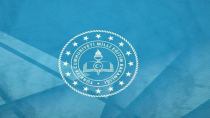 Millî Eğitim Bakanlığı'ndan Oyun Temelli Afet Farkındalığı Çalıştayı