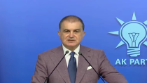 Çelik: Türk Silahlı Kuvvetlerinde Kadın General Sayısında Önemli Artış