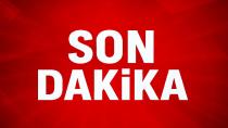 17 İlde Dev Operasyon: Alihan Kuriş Suç Örgütüne Darbe, 30 Gözaltı