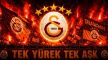 Galatasaray Transfer Gündeminde Bomba: 25 Milyon Euroluk Rus Yıldızla Anlaşma Tamam