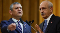 CHP’den Özgür Özel’e kötü haber! Dokunulmazlığı kaldırılacak mı?
