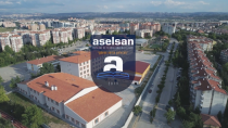Savunma Sanayiinin Geleceği ASELSAN Okullarında: 2026 LGS Yerleştirmelerinde Rekor Başarı