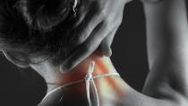 Tiroid Hastalığı Belirtileri Nelerdir? Tiroidin Az ve Çok Çalışması Nasıl Anlaşılır?
