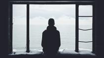 Depresyon Belirtileri Nelerdir? Depresyon Nasıl Anlaşılır, Tedavisi Nasıl Yapılır?