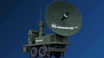 EJDERHA Nedir? Dron Sürülerini Mikrodalgayla Durduran ASELSAN EJDERHA'nın Özellikleri