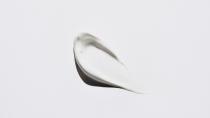 Egzama Nedir? Belirtileri, Tetikleyicileri ve Egzamaya İyi Gelen Yöntemler
