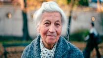 Kemik Erimesi (Osteoporoz) Nedir? Belirtileri, Risk Etkenleri ve Korunma Yolları